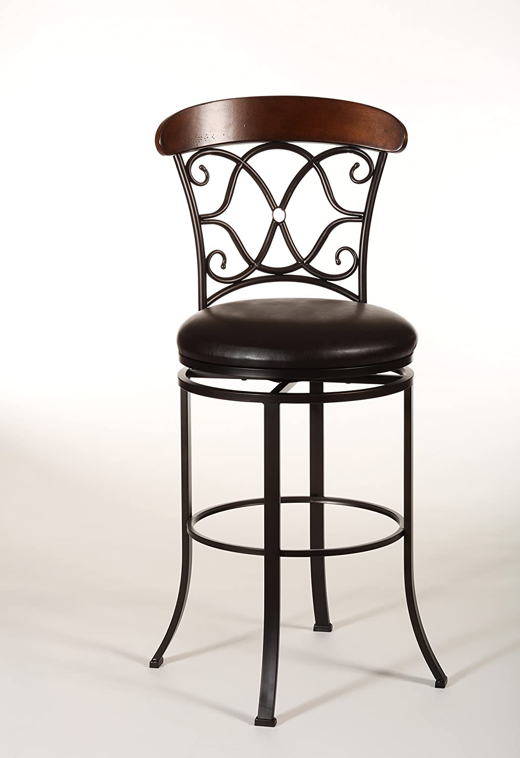 Sangria Bar Stool