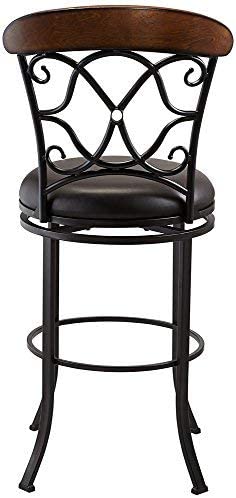 Sangria Bar Stool
