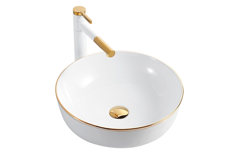 Countertop Basin