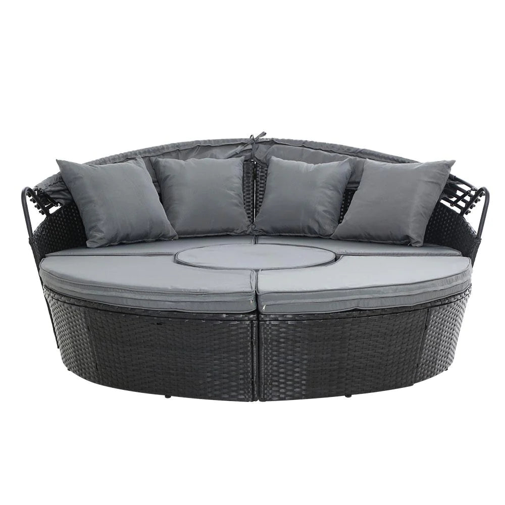 Copa Cabana Day Bed