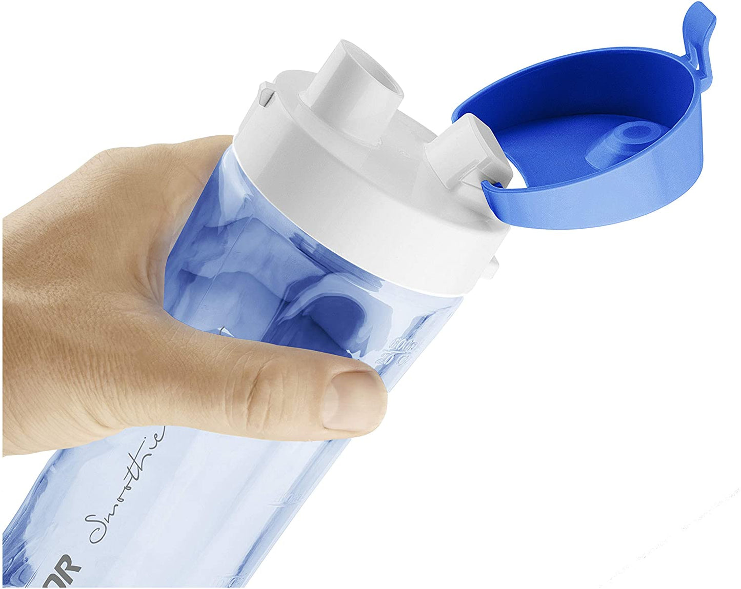 Sencor Smoothie Blender