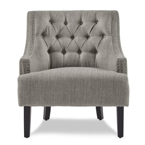 Designer Accent Chair