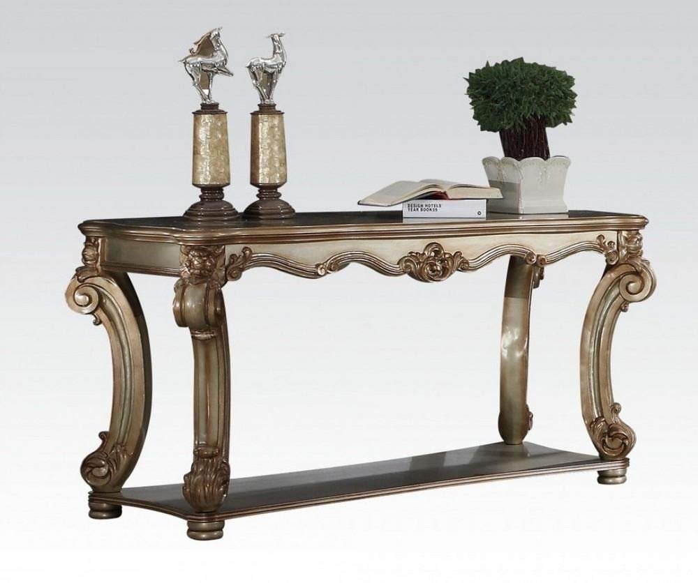 Vendome Entrance Table