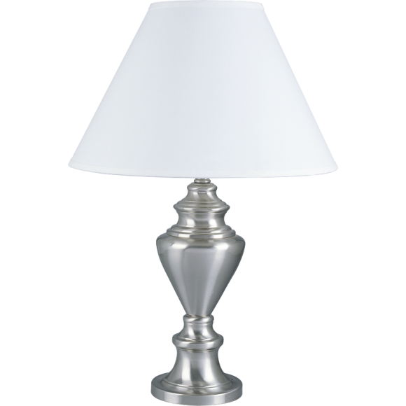 Omega Table Lamp 6236SN