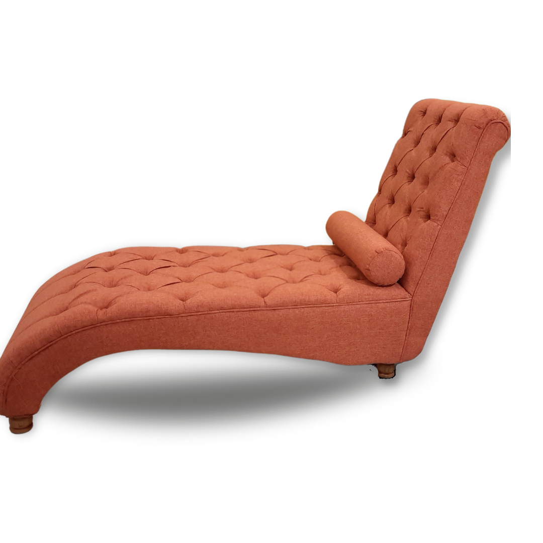 Chaise Lounger