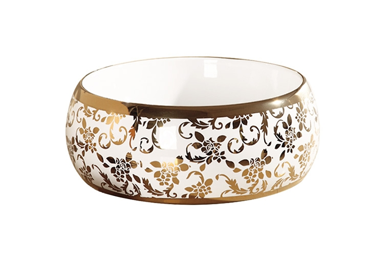 Countertop Basin