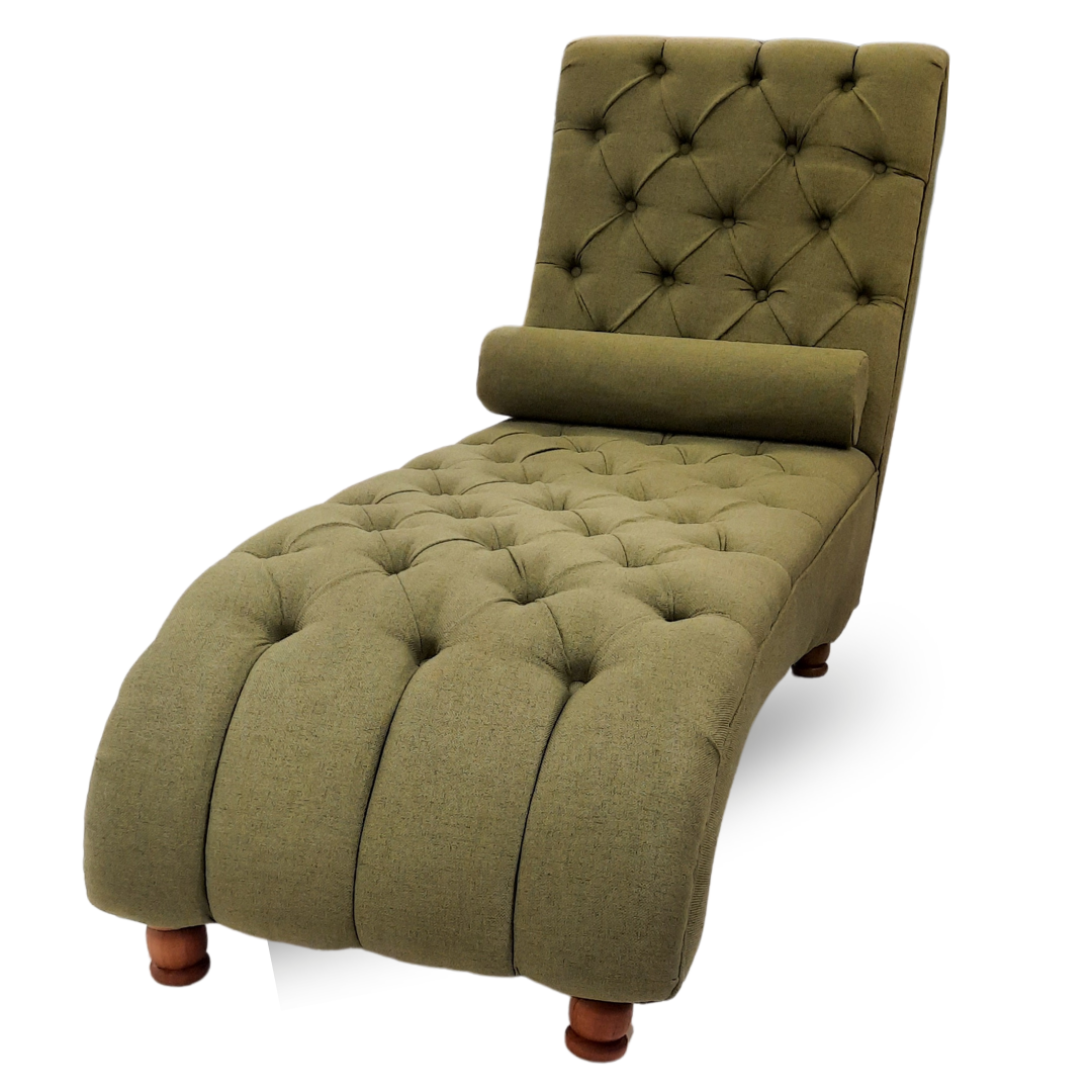 Chaise Lounger
