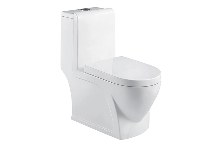 Niagra Stealth By English Standard (1 Piece)