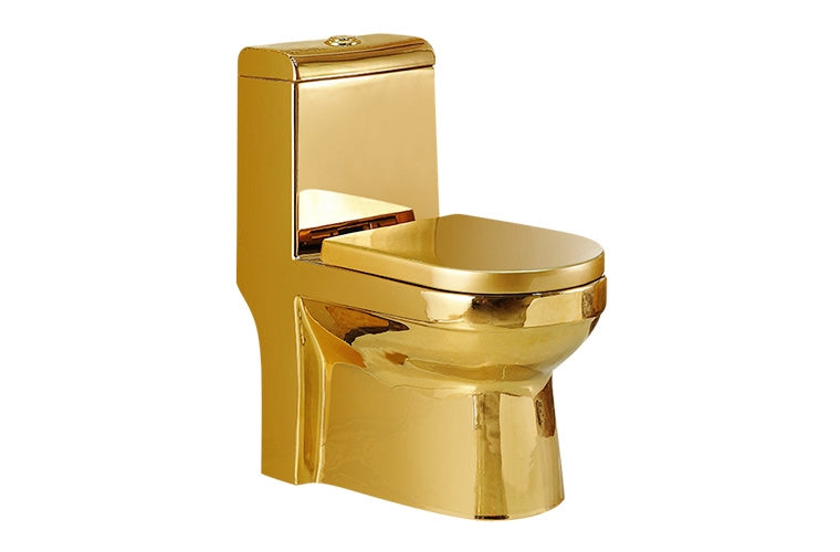 Midas By English Standard (1 Piece)