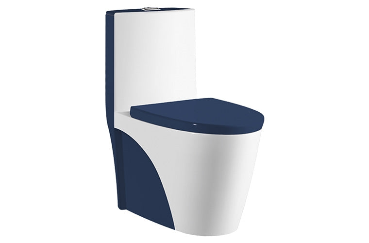 Bluebridge by English Standard (1 Piece)