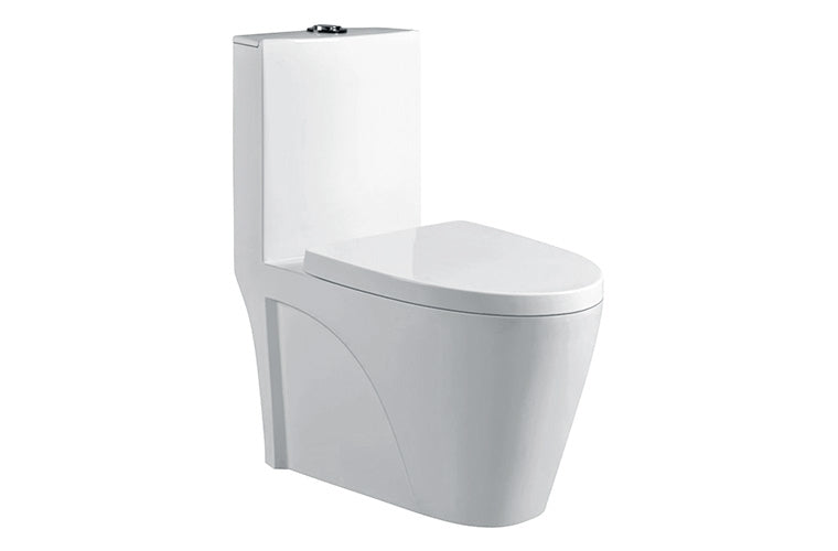 Whitebridge by English Standard (1 Piece)