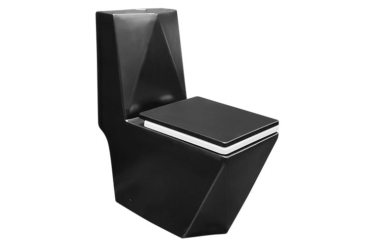 Dark Knight by English Standard (1 Piece)