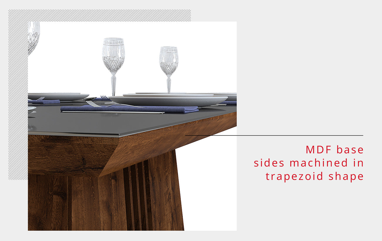 02_ITÁLIA_TABLE