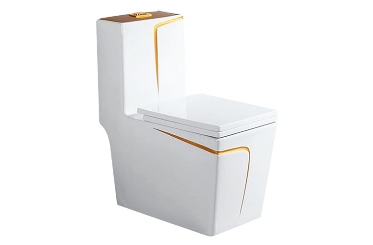 Goliath Gold by English Standard (1 Piece)