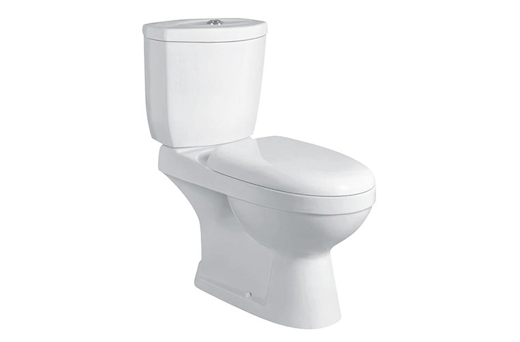 Ivory Champion by English Standard (2 Piece)