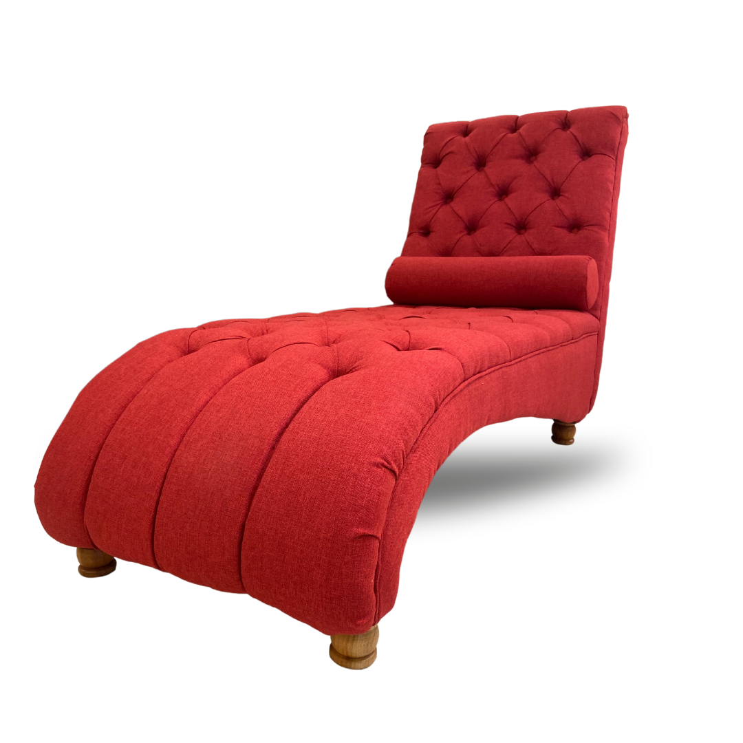 Chaise Lounger