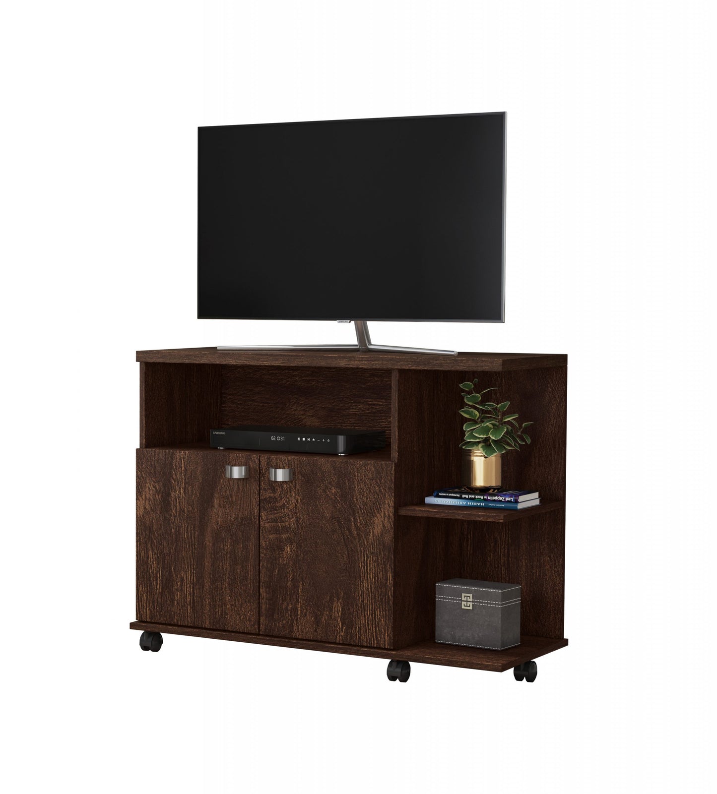 Lisbon TV Stand