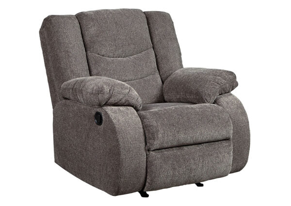 Waldorf Recliner