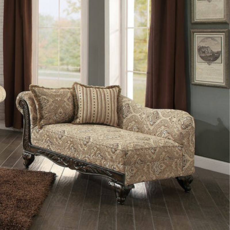 Alexandria Chair