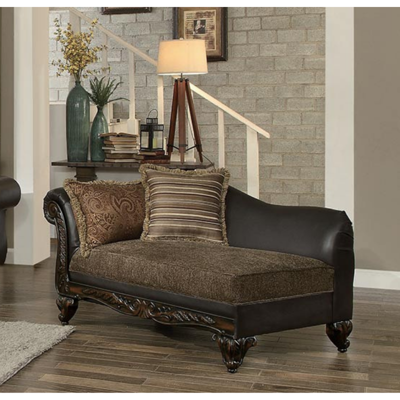 Alexandria Chair