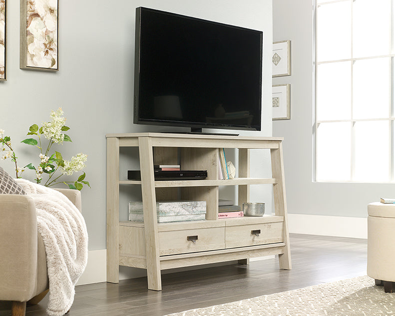 Trestle Anywhere Console