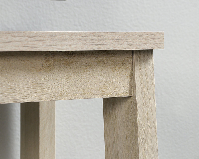Trestle Anywhere Console