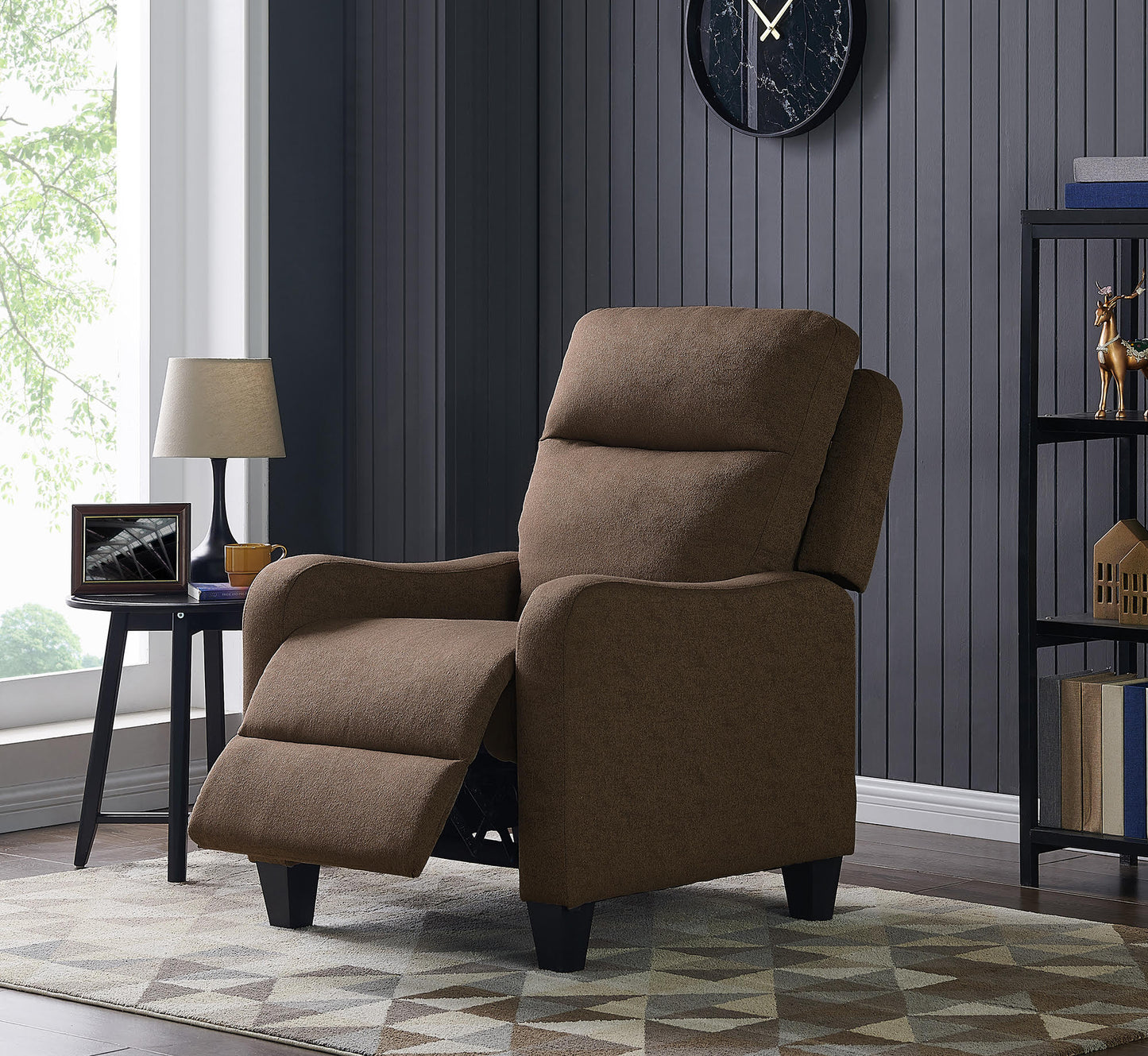 Aristocrat Recliner