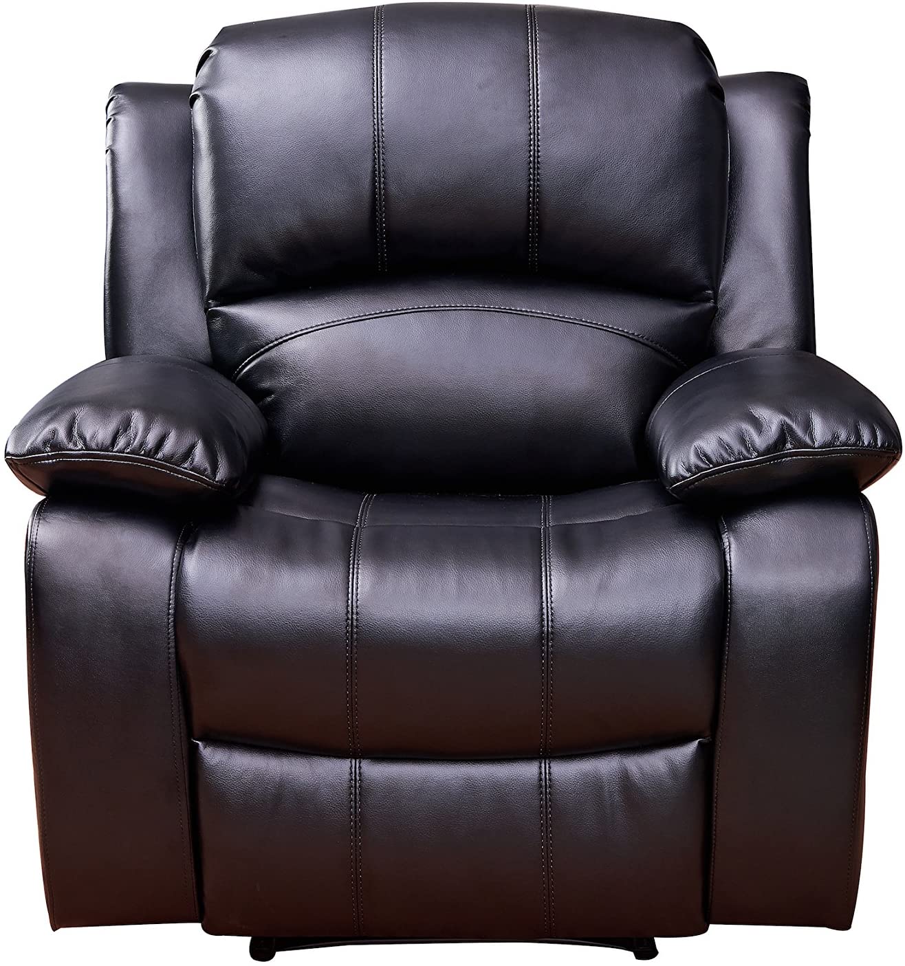 Boston Recliner