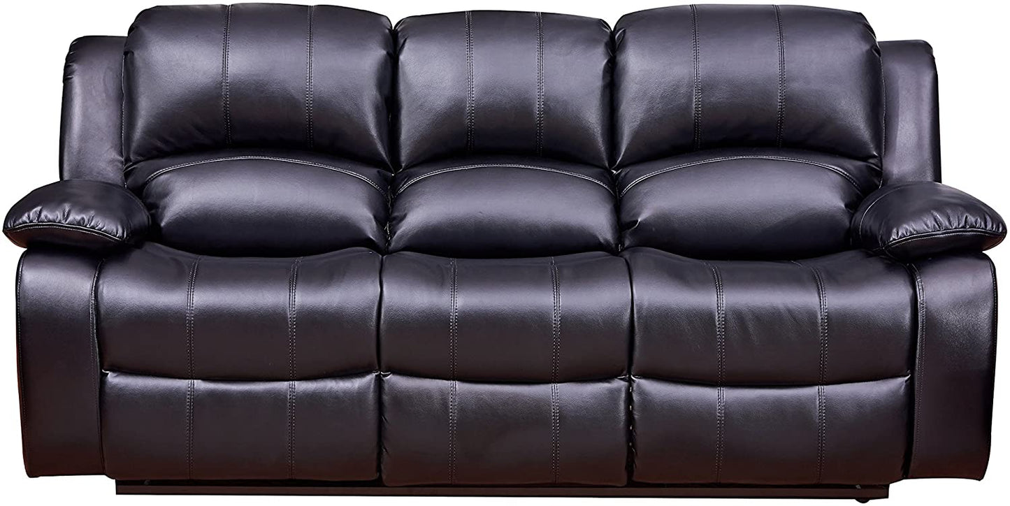 Boston Sofa
