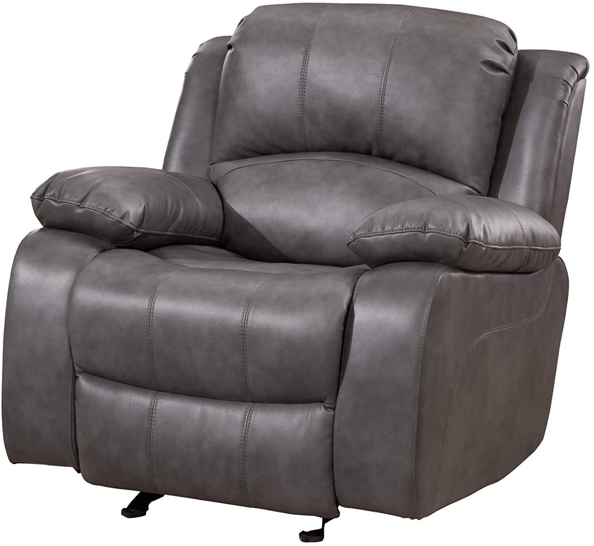 Boston Recliner