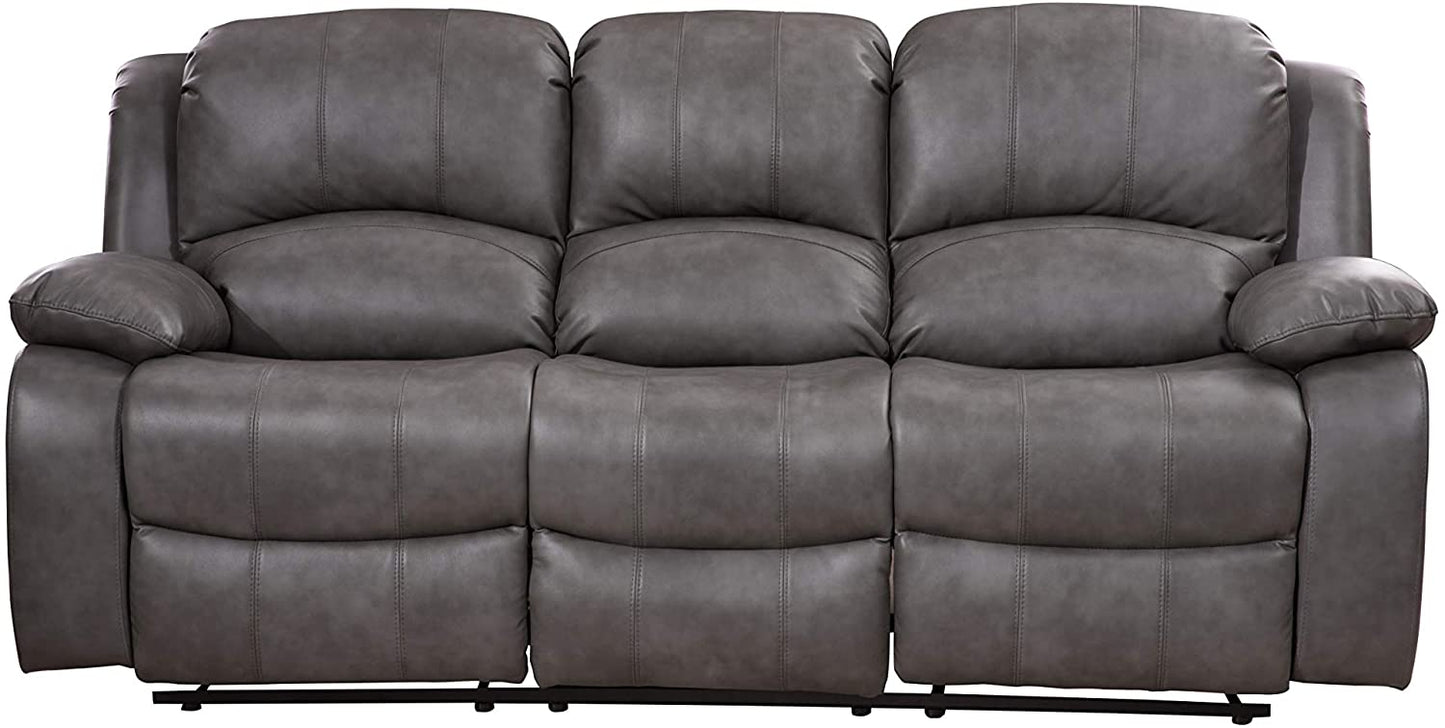 Boston Sofa