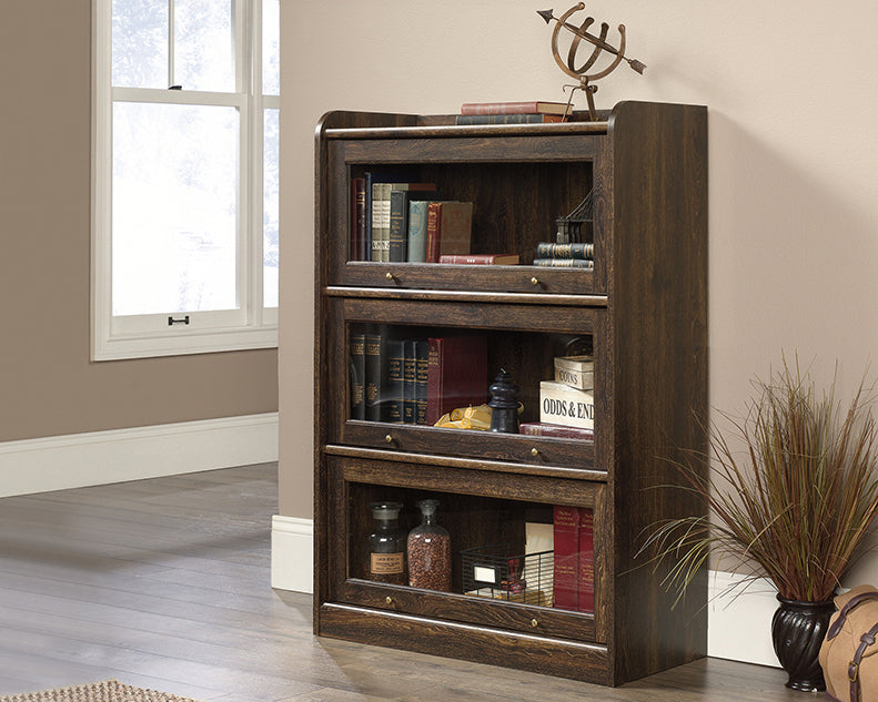 Barrister Lane Bookcase