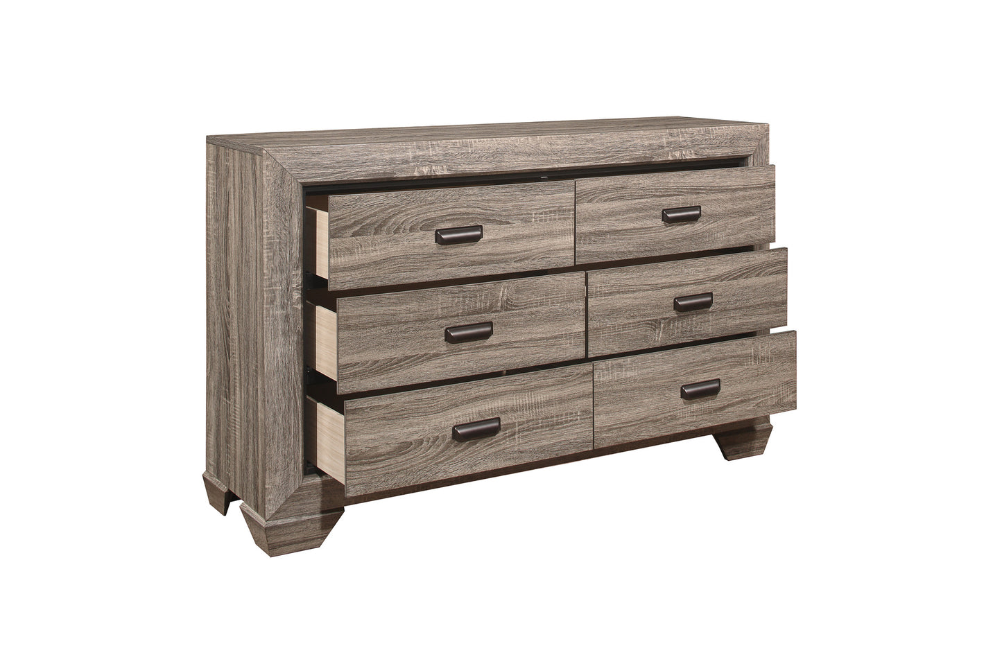Beechnut Dresser4