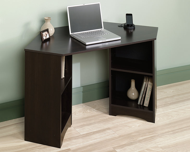 Beginnings Corner Desk