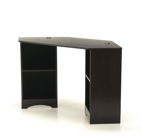 Beginnings Corner Desk