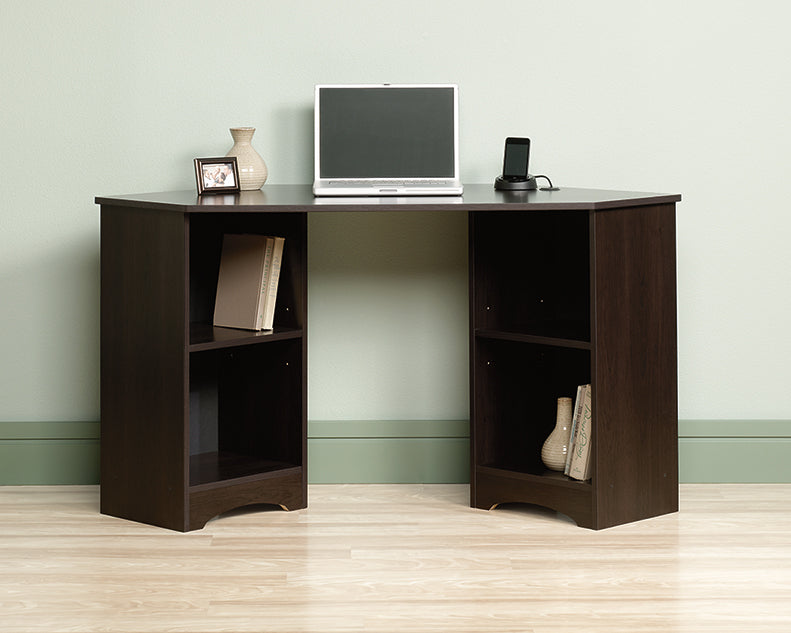 Beginnings Corner Desk