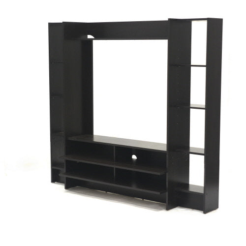 Beginnings Entertainment Wall System