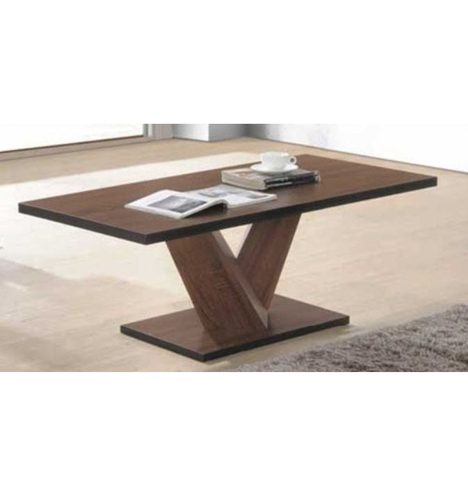 Benson Coffee Table