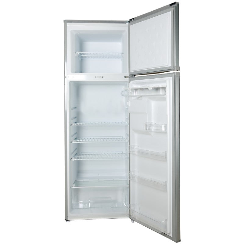 Blackpoint Elite 12 cub Refrigerator