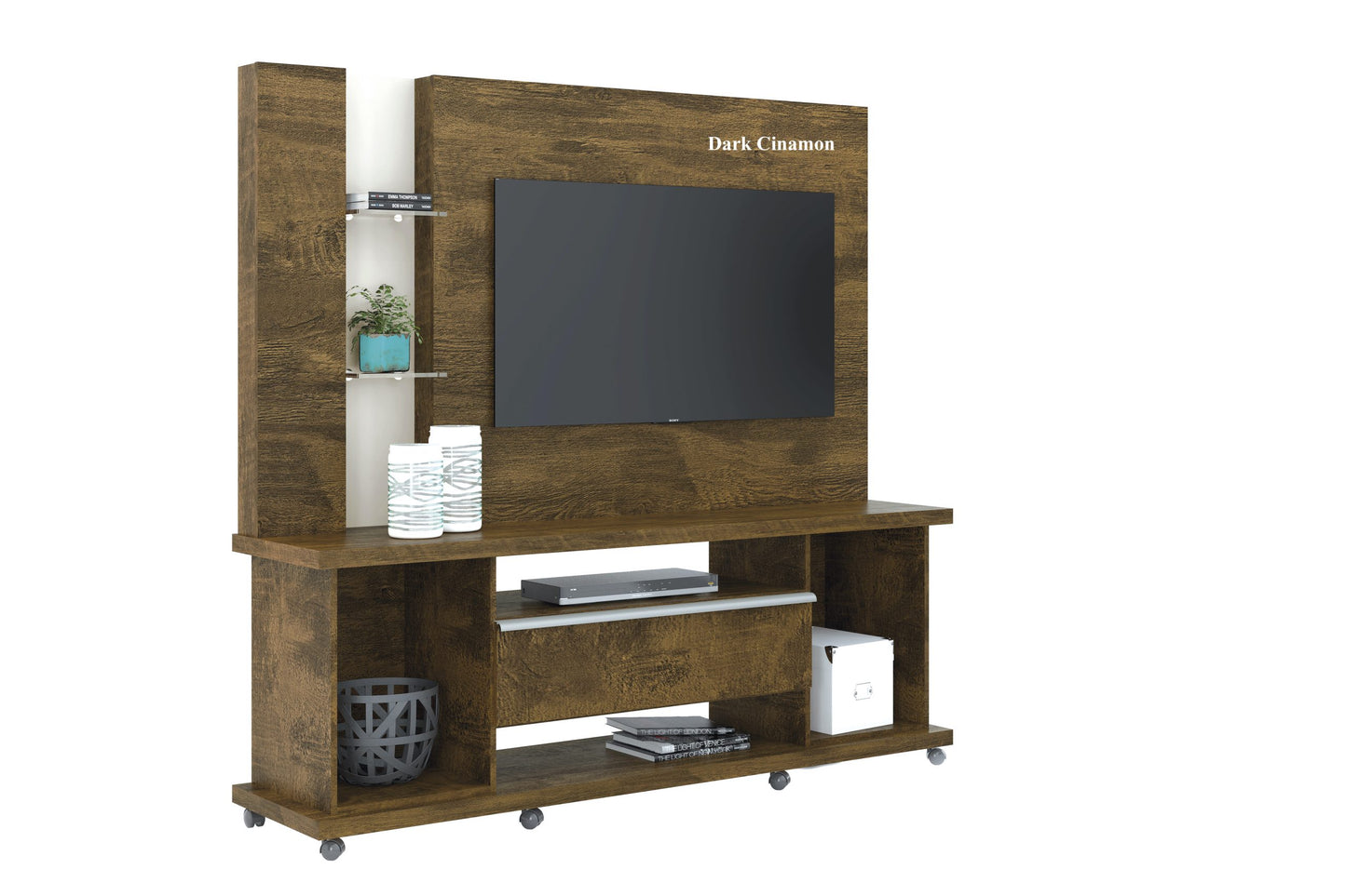 Onyx Entertainment Centre