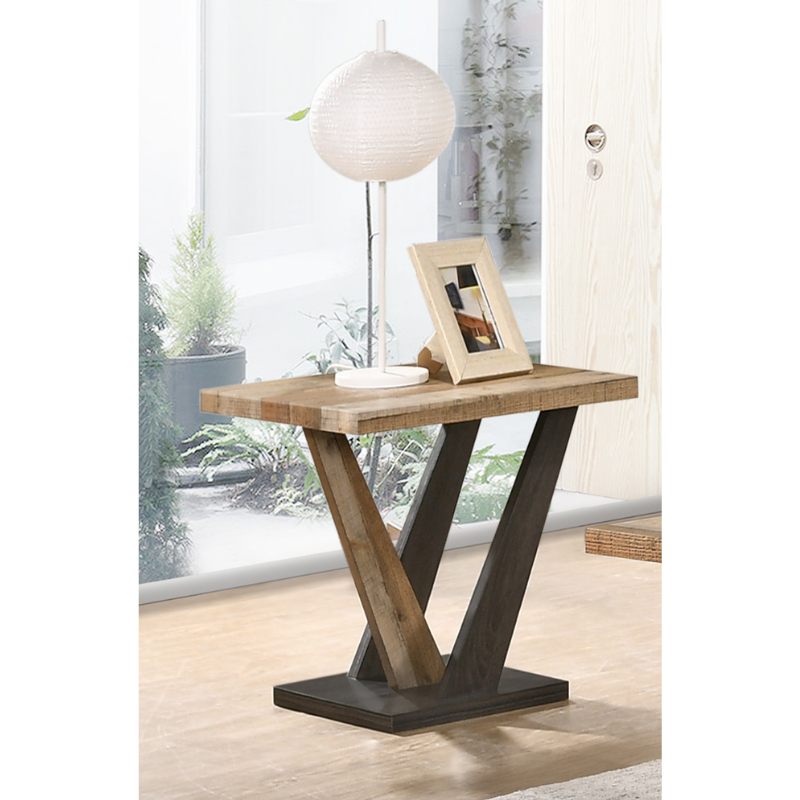 Carla Side Table