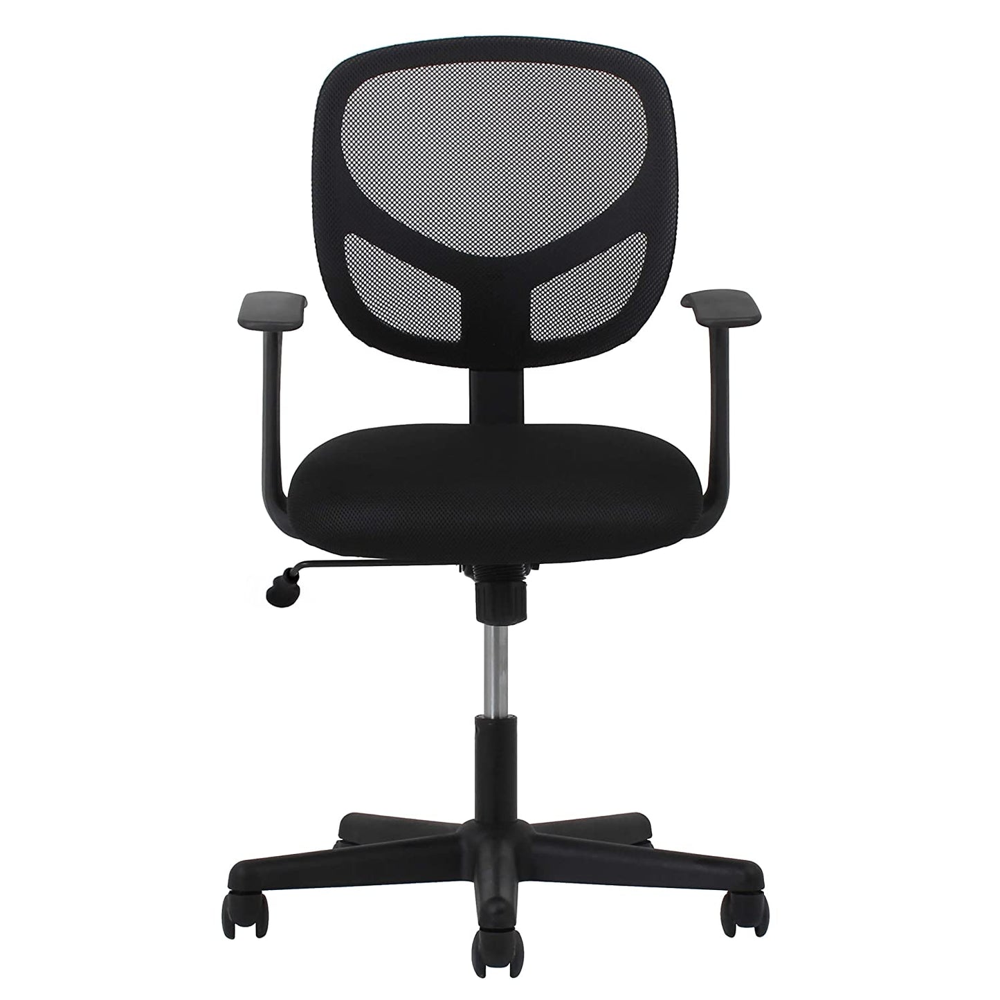 Mesh Back Office Chair