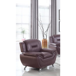 Clara 3 Piece (4)