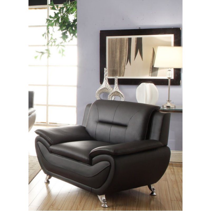 Clara Chair