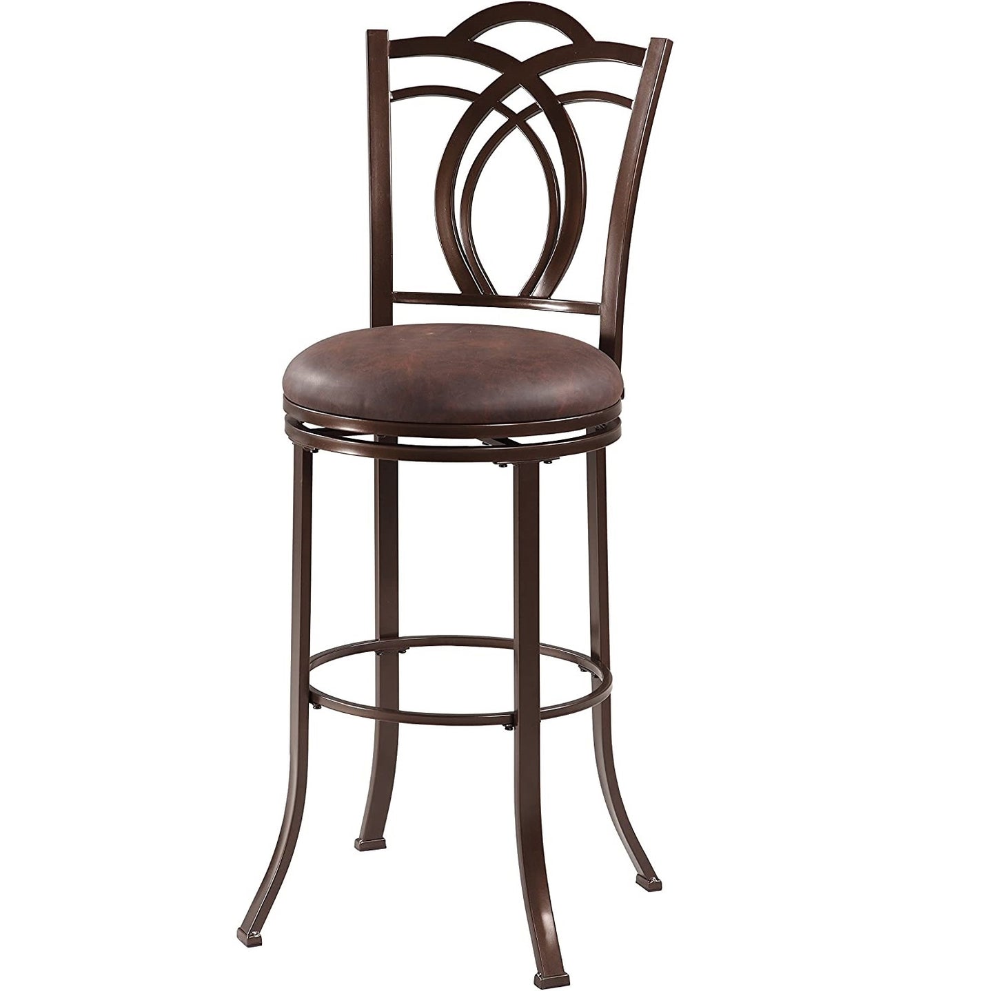 Cosmopolitan Bar Stool