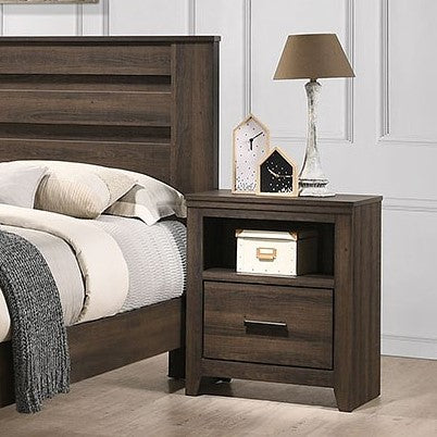 Dayton Nightstand
