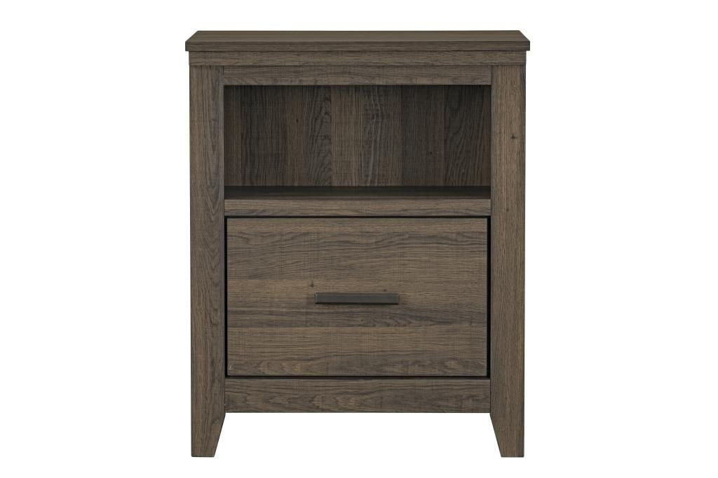 Dayton Nightstand