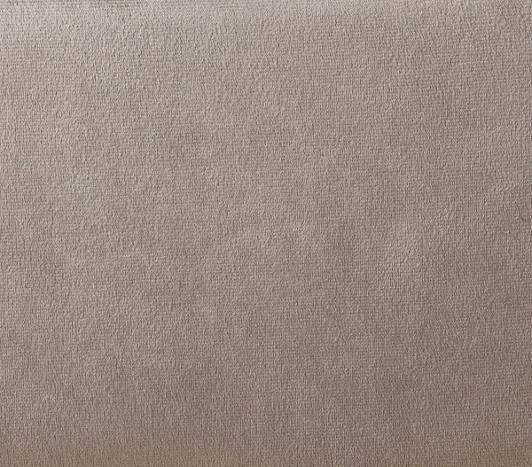 Denver Sofa