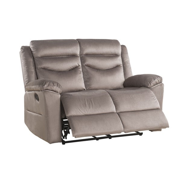Denver Loveseat
