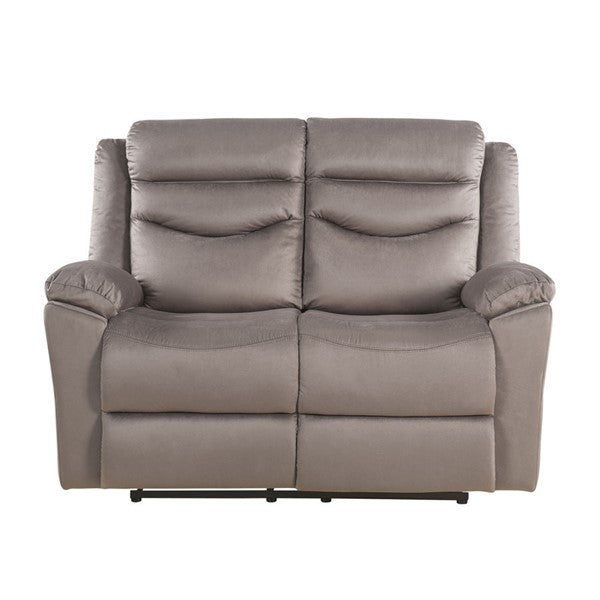 Denver Loveseat